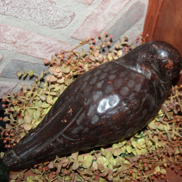 ⭐️ SOLD ⭐️ - Picture 5 of 8